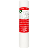 HUSQVARNA® VIKING® Tear-a-Way Light Stabilizer 15 Inches x 25 Yards